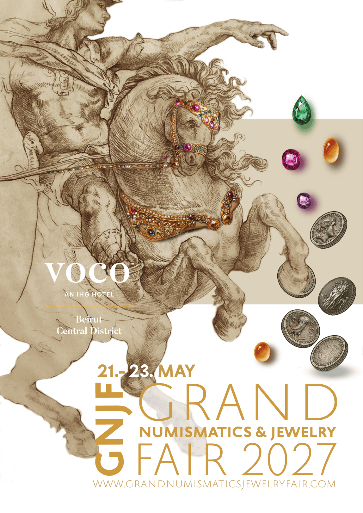 GNJF Cover